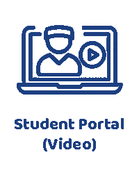 Student Portal (Video)