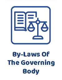 By-Laws Of The Governing Body