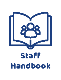 Staff Handbook