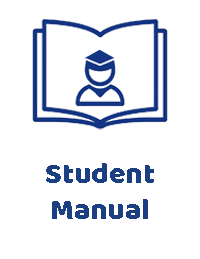 Student Manual