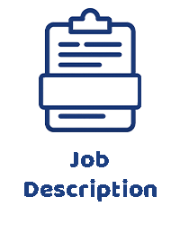 Job Description