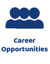 Career Opportunities