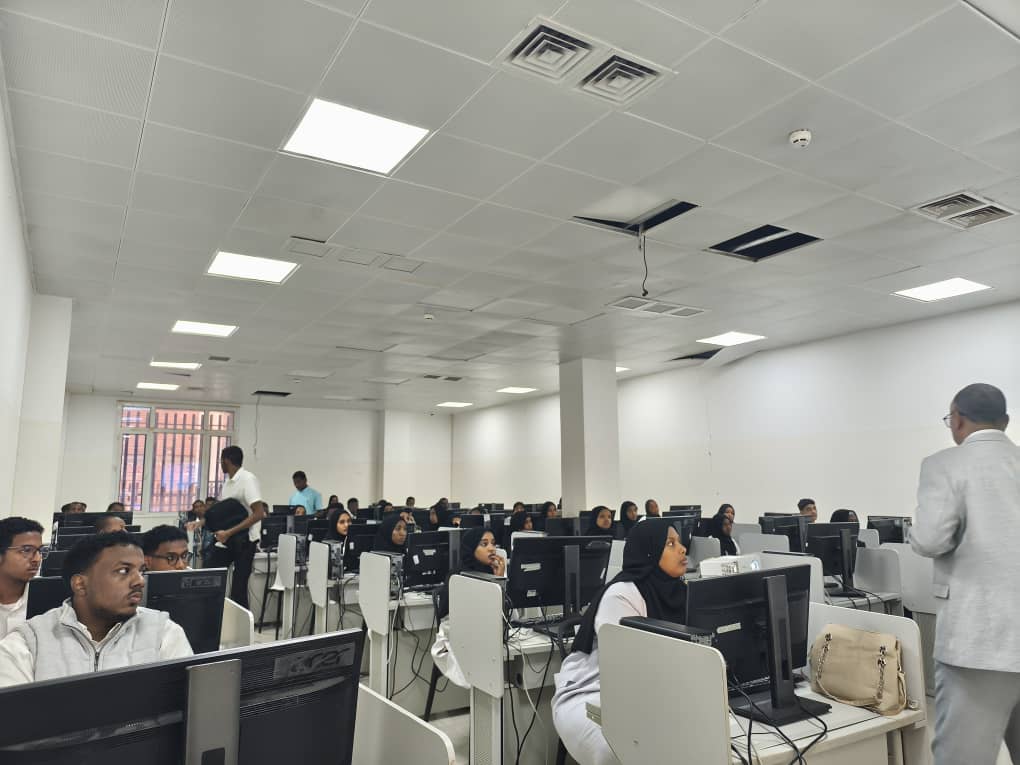 5f9cda1c-6620-4774-b8e3-1f6b6643593c